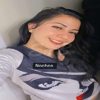 25 Year Average American Escort Diana